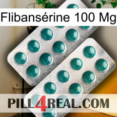Flibansérine 100 Mg dapoxetine2